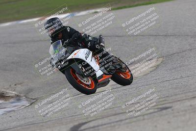 media/Nov-29-2025-TrackDaz (Sat) [[10ae2d9bce]]/C Group/Session 1 (Off Ramp)/